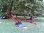 Multimedia message