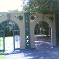 Multimedia message