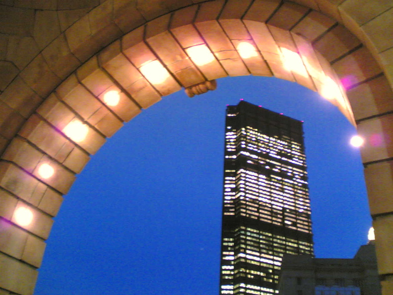 flickr-187760404.jpg
