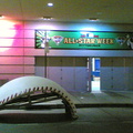 Multimedia message