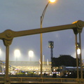 Multimedia message