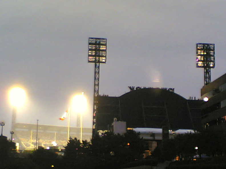 flickr-187757744.jpg