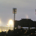 Multimedia message