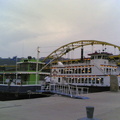 Multimedia message