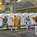 Multimedia message