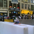 Multimedia message
