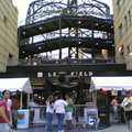 Multimedia message