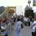 Multimedia message