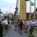 Multimedia message