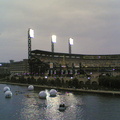Multimedia message