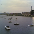Multimedia message