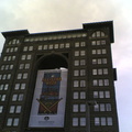 Multimedia message