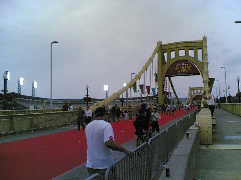 flickr-187744855.jpg