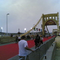 Multimedia message