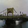 Multimedia message
