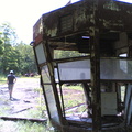 Multimedia message