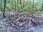 Multimedia message