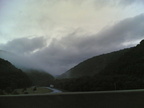 Multimedia message