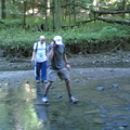 Multimedia message
