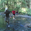 Multimedia message