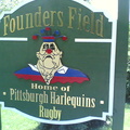 Multimedia message