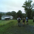 Multimedia message