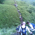 Multimedia message