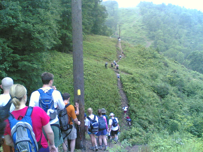 flickr-174944430.jpg