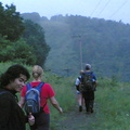 Multimedia message