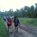 Multimedia message
