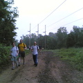 Multimedia message
