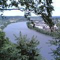 Multimedia message