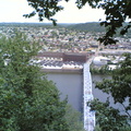 Multimedia message