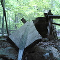 whiskey still