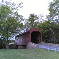 roddy creek