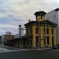 Multimedia message