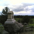 Multimedia message