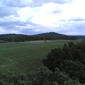 Multimedia message