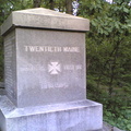 Multimedia message