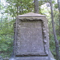 Multimedia message