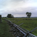 Multimedia message