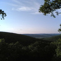 from catoctin park