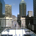 Multimedia message