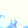 Multimedia message