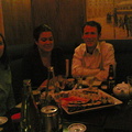 Multimedia message