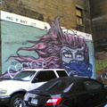 Multimedia message