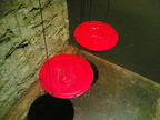 mattress factory
