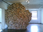 mattress factory