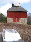 laurel highlands