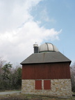 laurel highlands